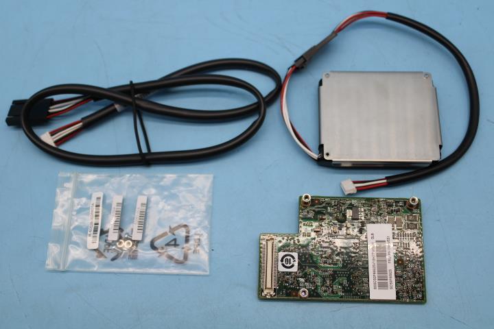 Lenovo Ci Cards Misc Internal - 00HV531