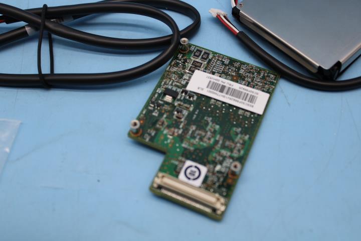 Lenovo Ci Cards Misc Internal - 00HV531