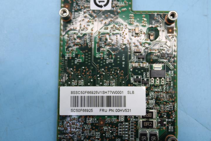 Lenovo Ci Cards Misc Internal - 00HV531