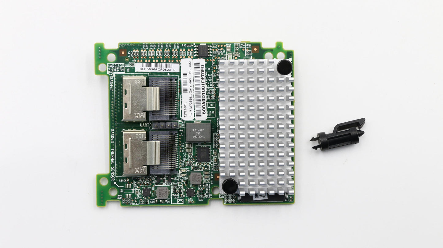 Lenovo Ci Cards Misc Internal - 00HV534