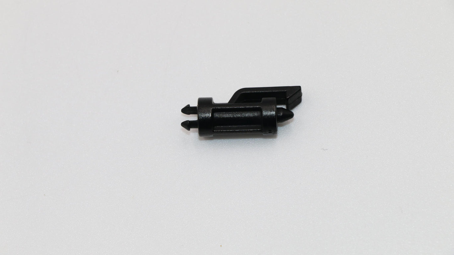 Lenovo Ci Cards Misc Internal - 00HV534