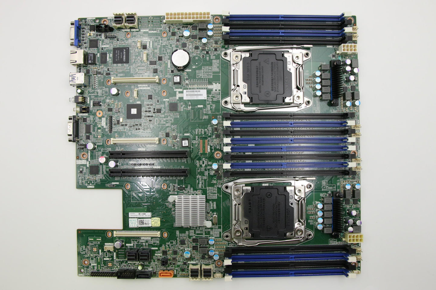 Lenovo Pl System Boards - 00HV550