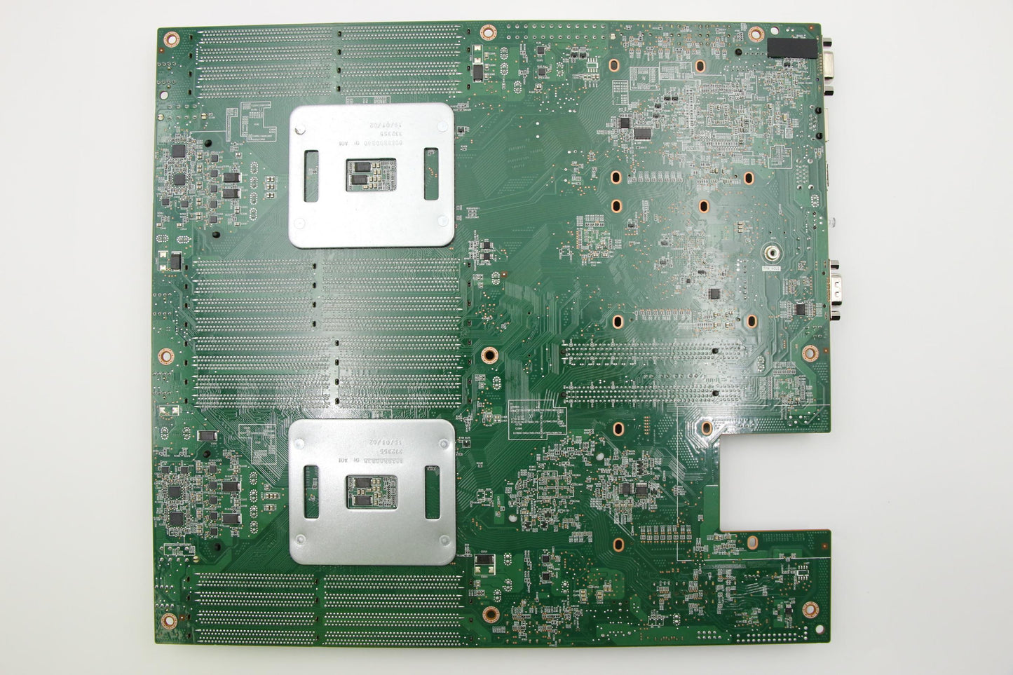 Lenovo Pl System Boards - 00HV550