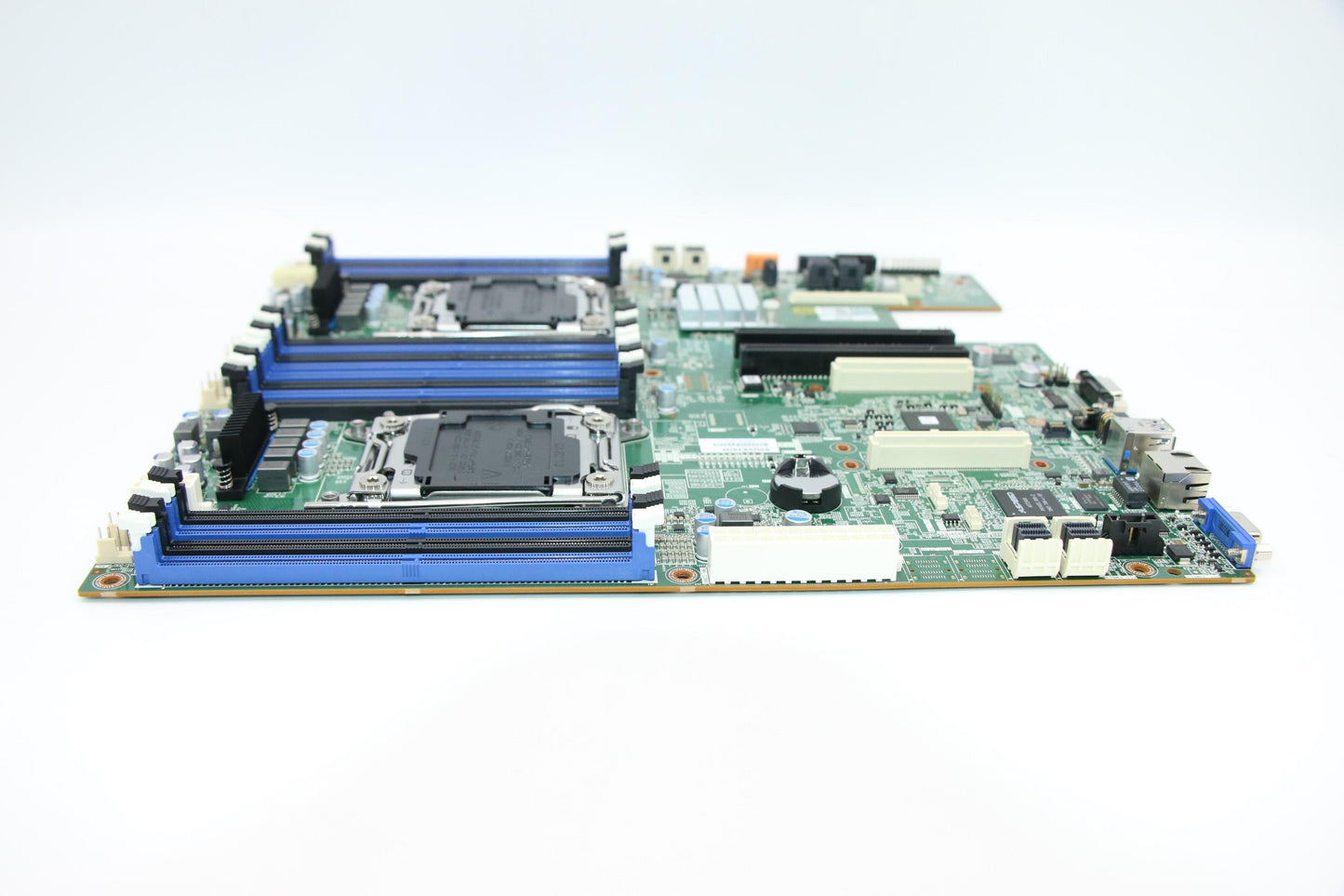 Lenovo Pl System Boards - 00HV550