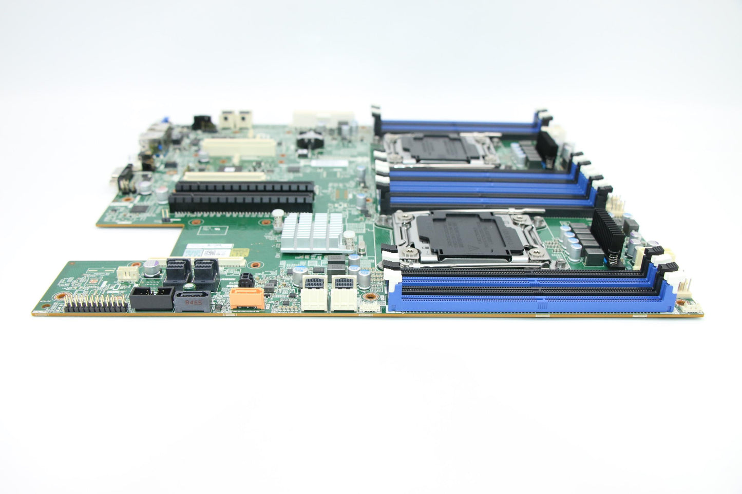 Lenovo Pl System Boards - 00HV550