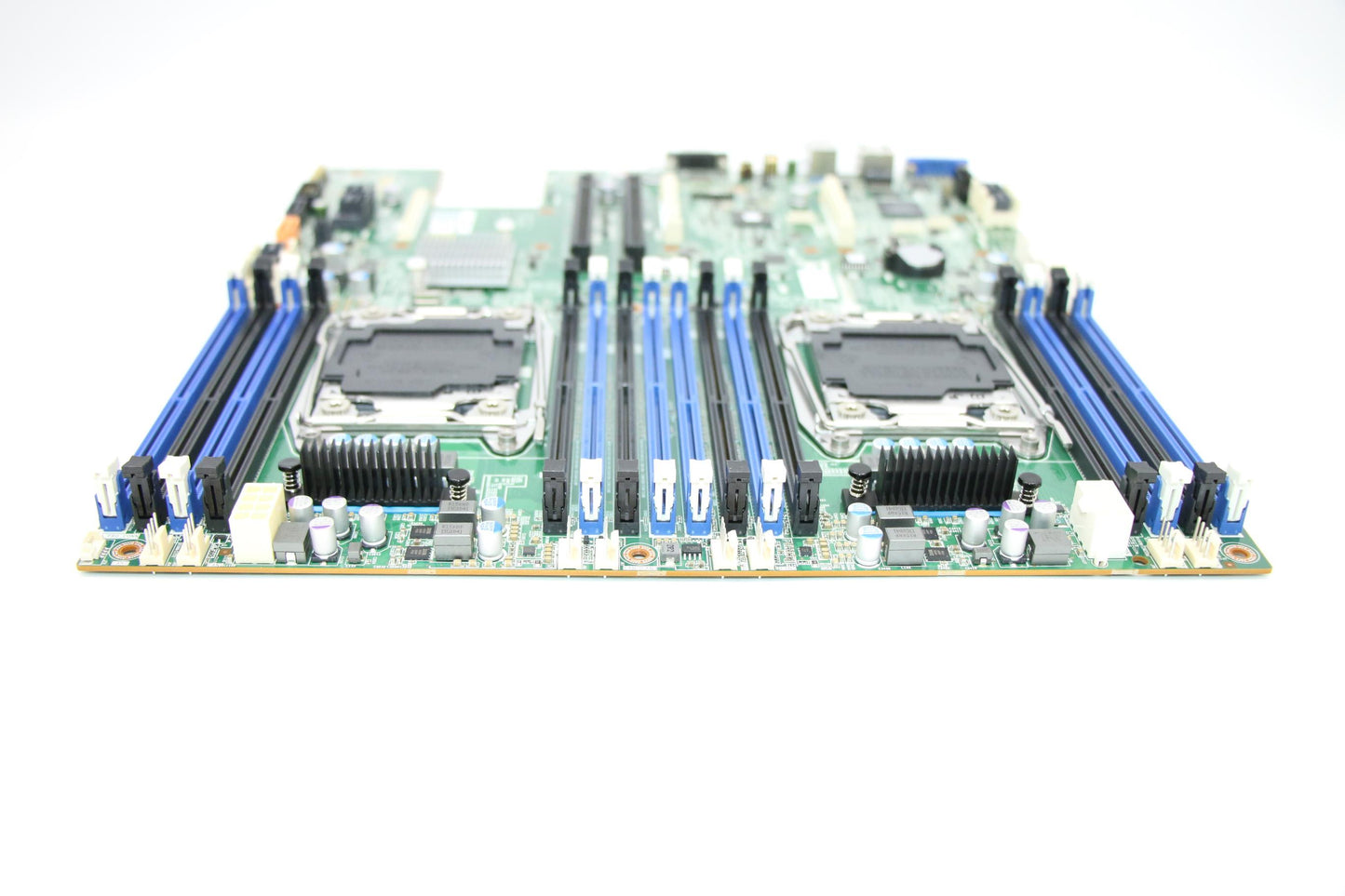 Lenovo Pl System Boards - 00HV550