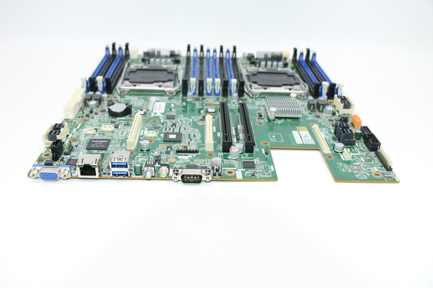 Lenovo Pl System Boards - 00HV550