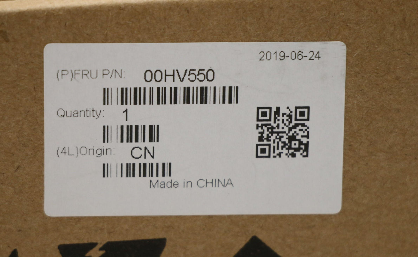 Lenovo Pl System Boards - 00HV550