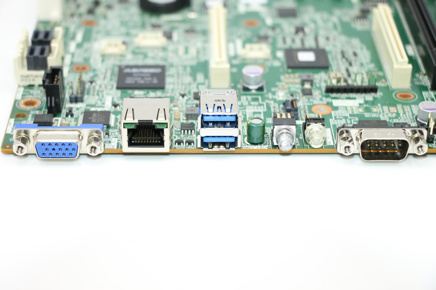 Lenovo Pl System Boards - 00HV550