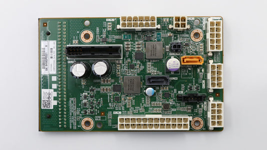 Lenovo Ci Cards Misc Internal - 00HV555