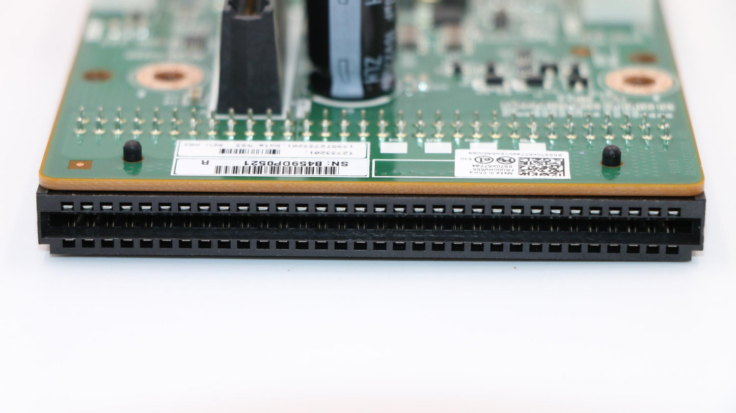 Lenovo Ci Cards Misc Internal - 00HV555