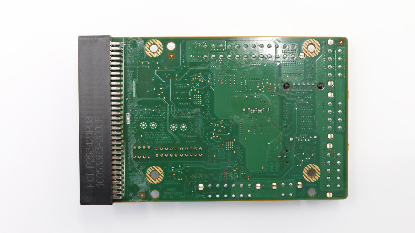 Lenovo Ci Cards Misc Internal - 00HV555