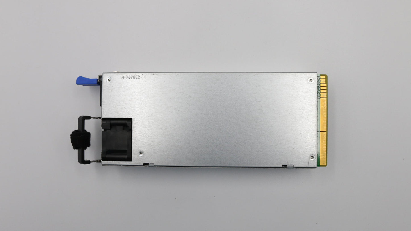 Lenovo Ps Power Supplies Internal - 00HV556