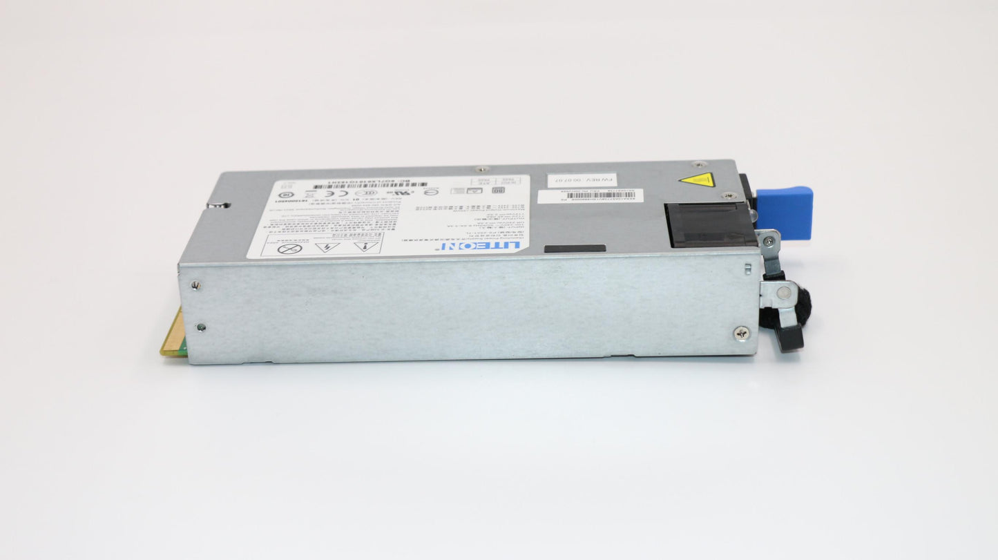 Lenovo Ps Power Supplies Internal - 00HV556