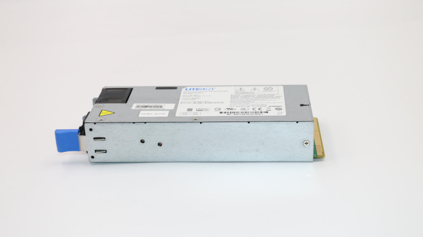 Lenovo Ps Power Supplies Internal - 00HV556