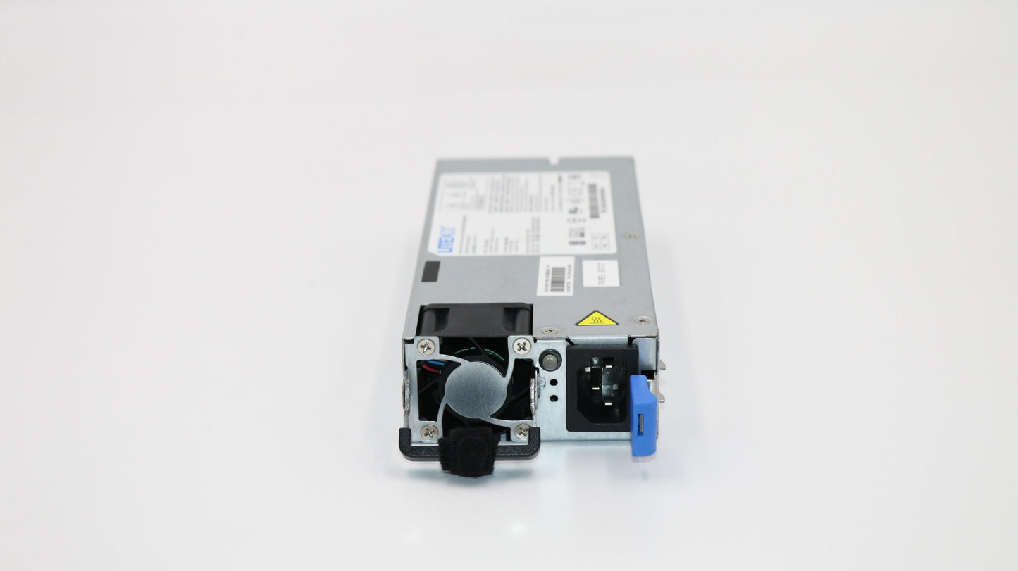 Lenovo Ps Power Supplies Internal - 00HV556