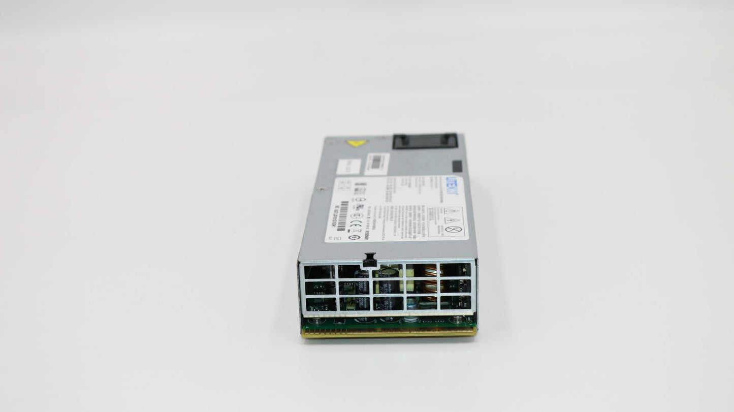 Lenovo Ps Power Supplies Internal - 00HV556