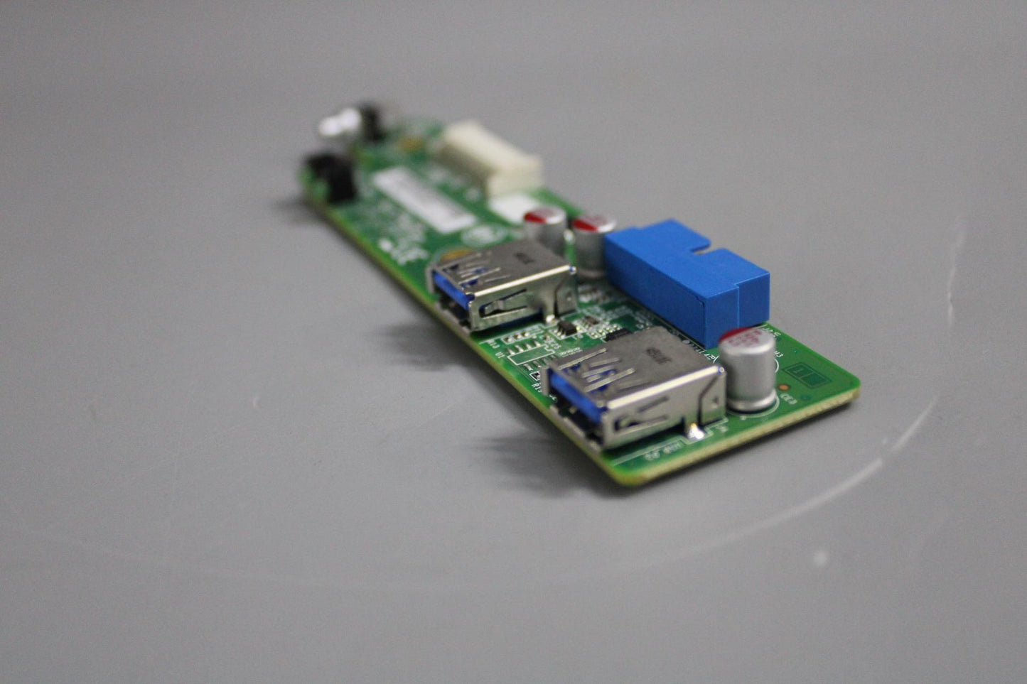 Lenovo Ci Cards Misc Internal - 00HV563