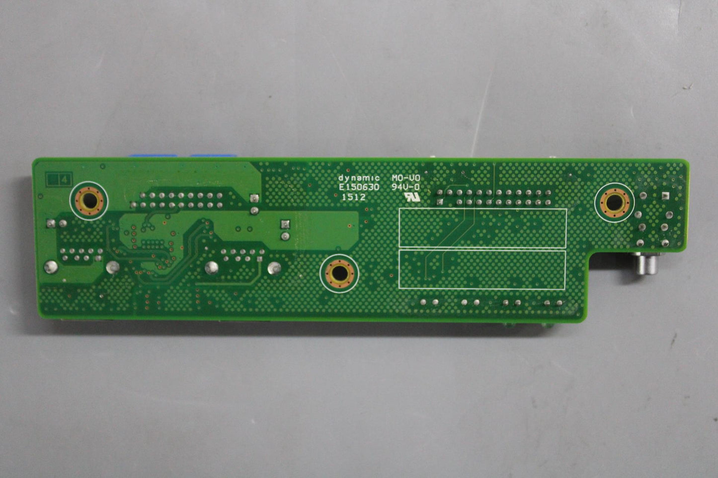 Lenovo Ci Cards Misc Internal - 00HV563