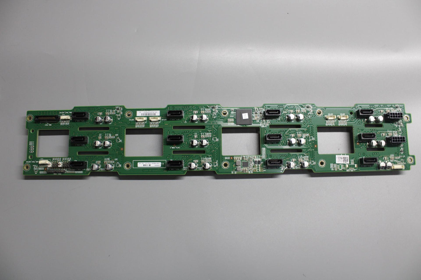 Lenovo Ci Cards Misc Internal - 00HV572