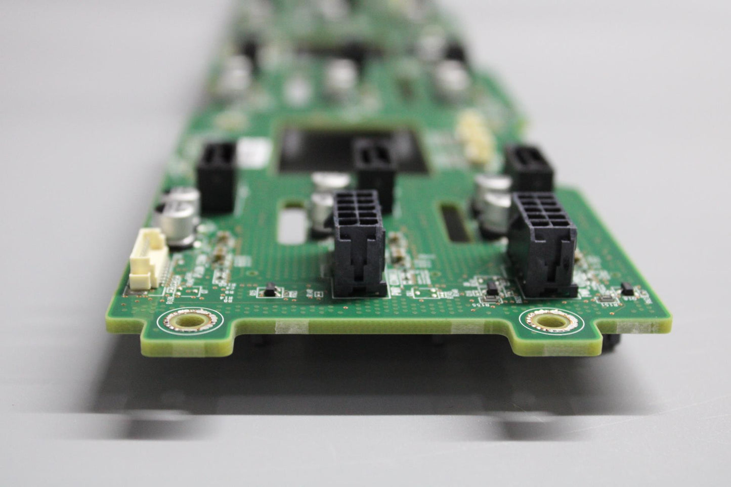 Lenovo Ci Cards Misc Internal - 00HV572