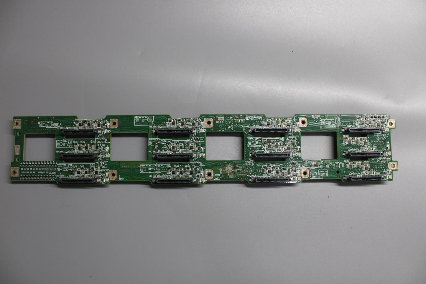 Lenovo Ci Cards Misc Internal - 00HV572