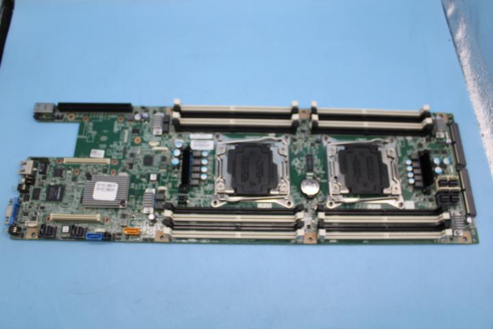 Lenovo 00HV575 Pl System Boards