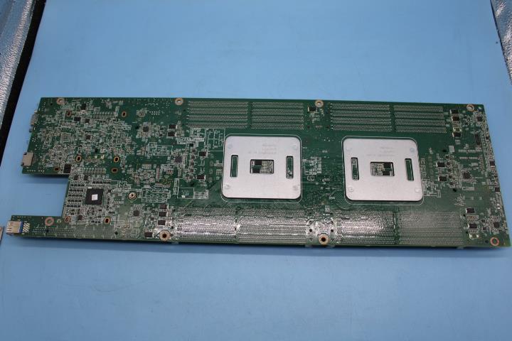 Lenovo 00HV575 Pl System Boards