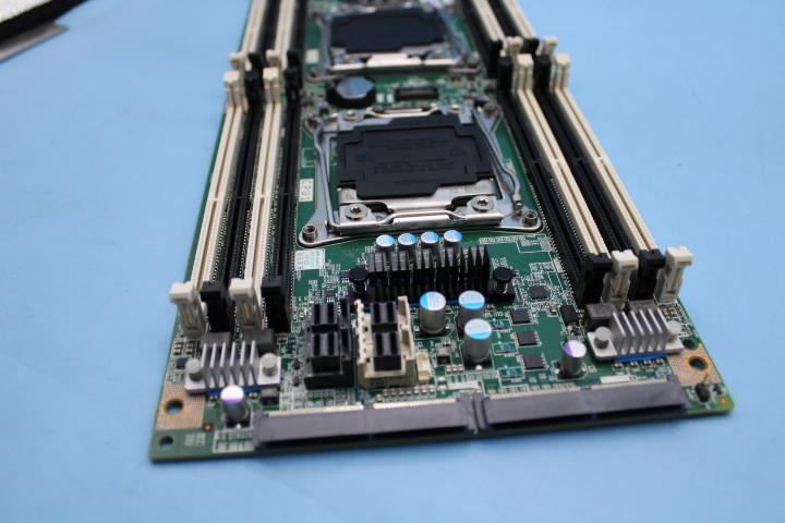 Lenovo 00HV575 Pl System Boards