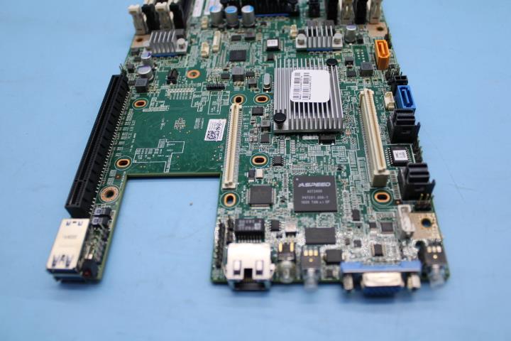 Lenovo 00HV575 Pl System Boards