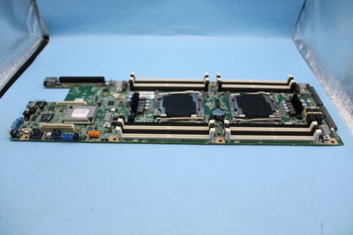 Lenovo 00HV575 Pl System Boards