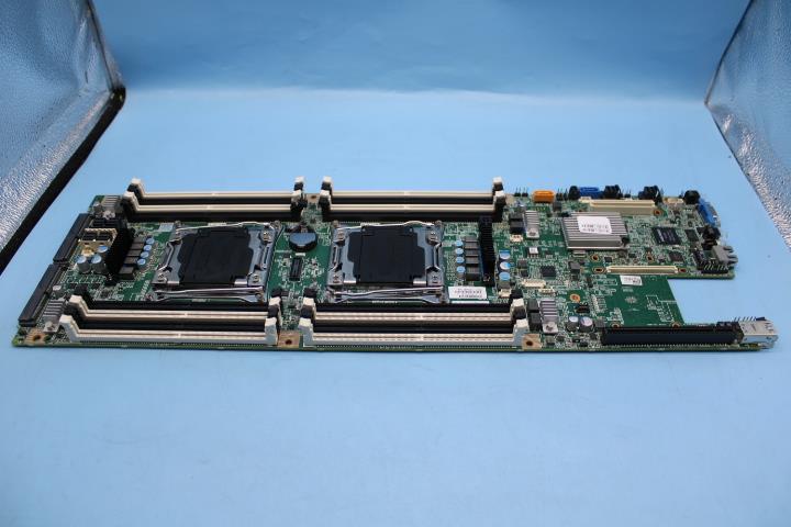 Lenovo 00HV575 Pl System Boards