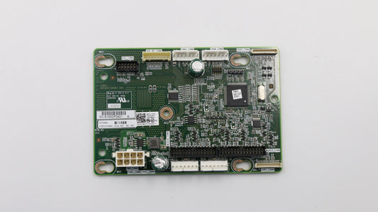 Lenovo 00HV577 Ci Cards Misc Internal