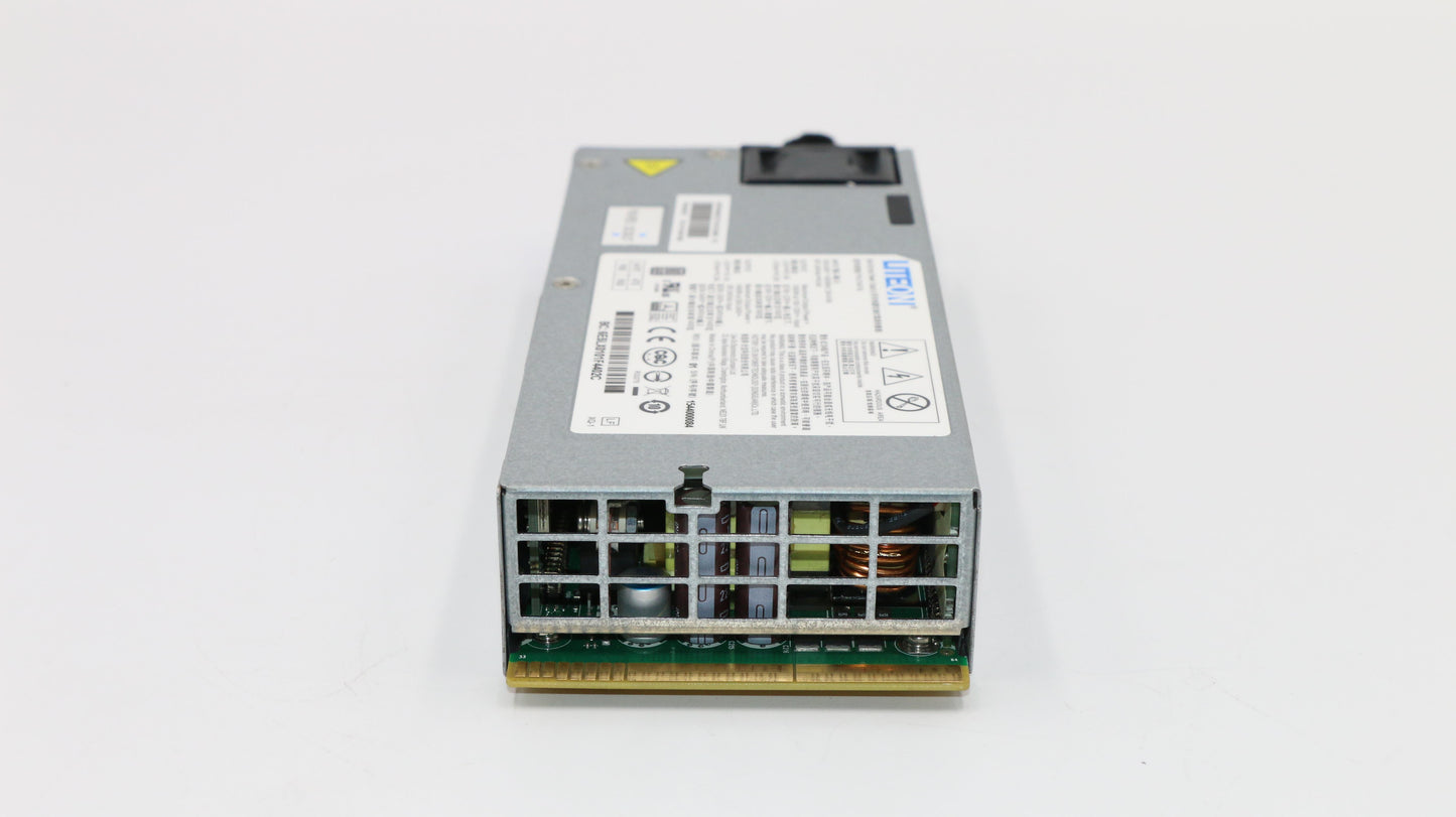 Lenovo 00HV580 Ps Power Supplies Internal