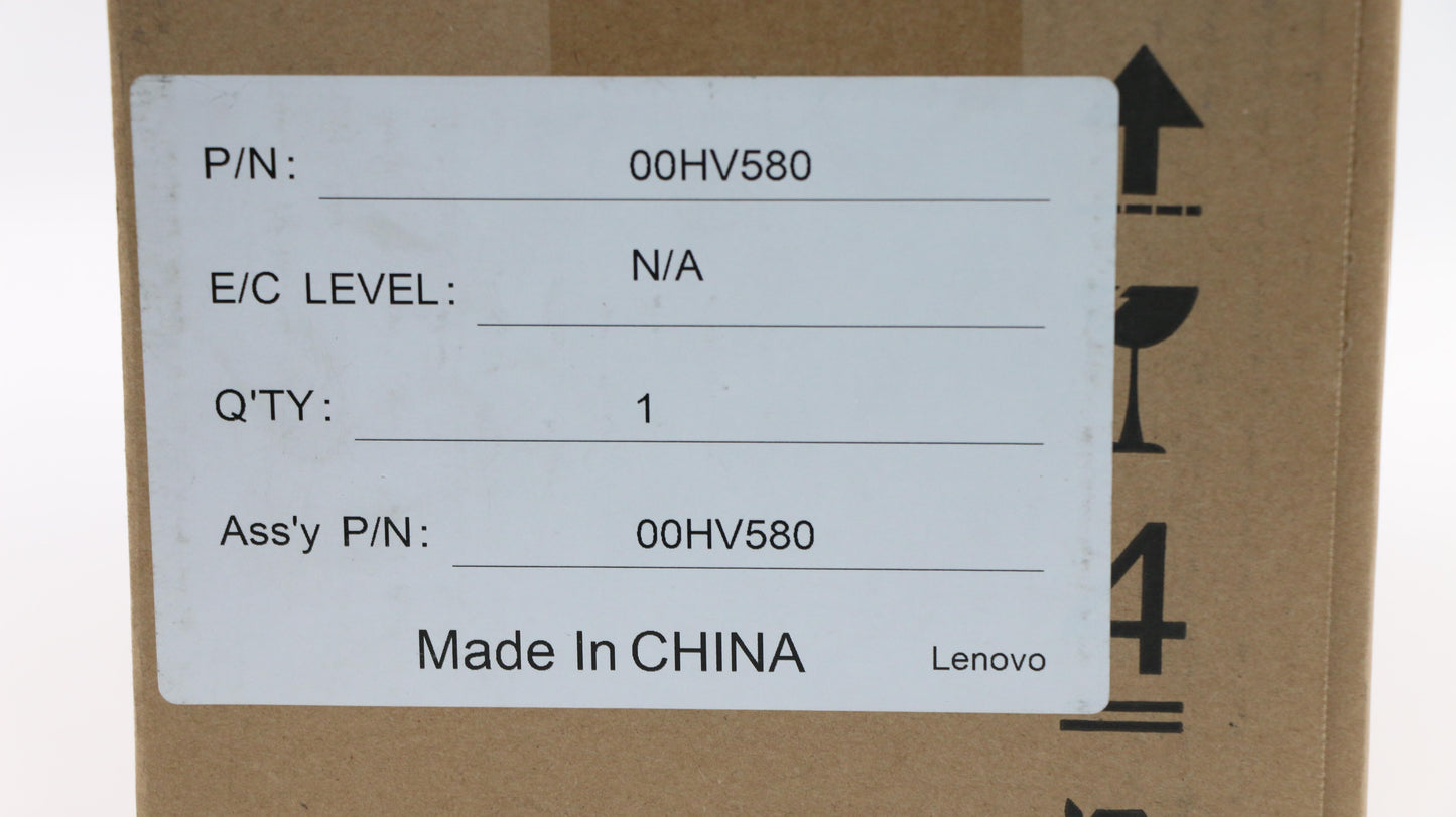 Lenovo 00HV580 Ps Power Supplies Internal