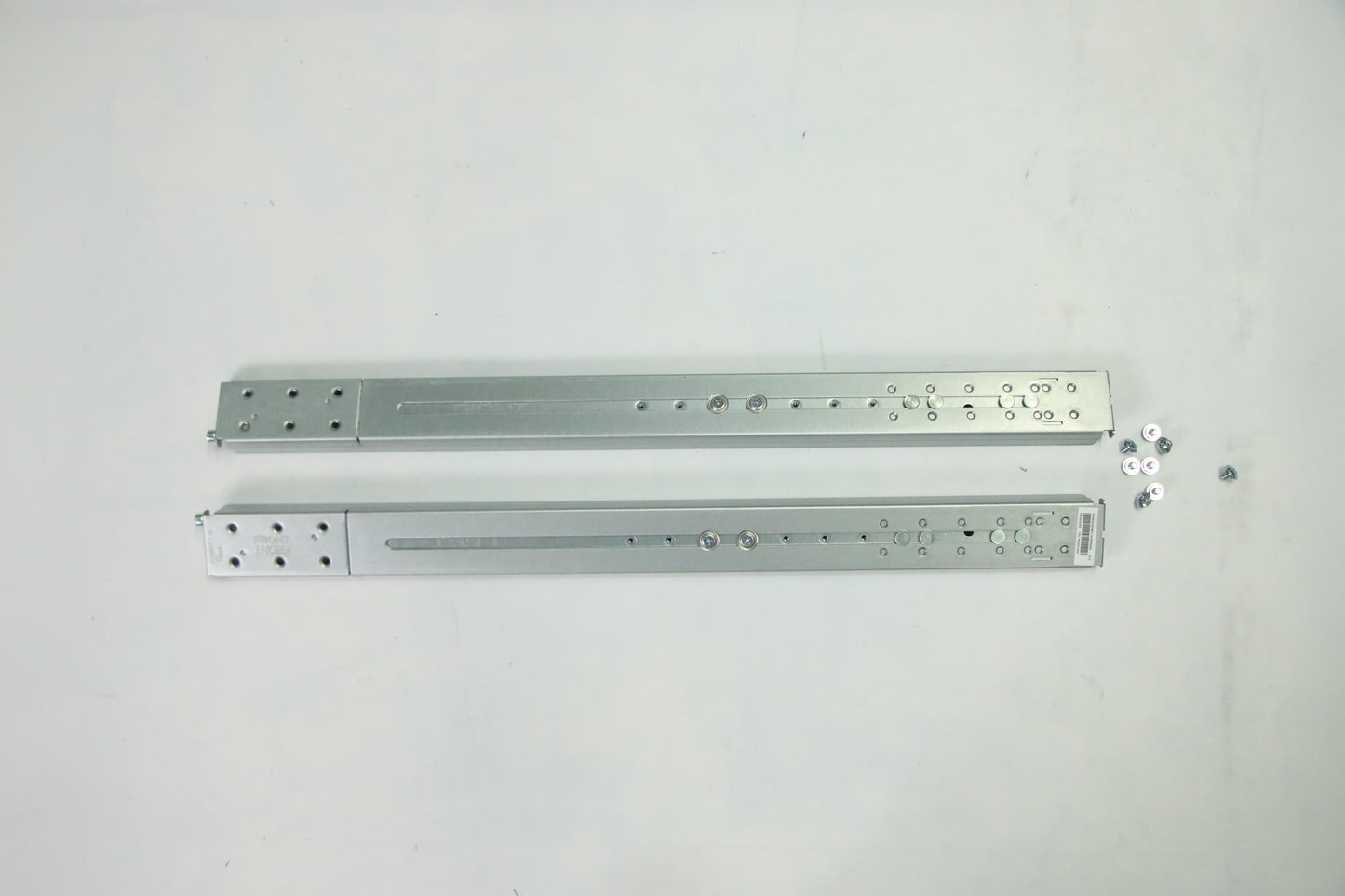 Lenovo Ma Mechanical Assemblies - 00HV590
