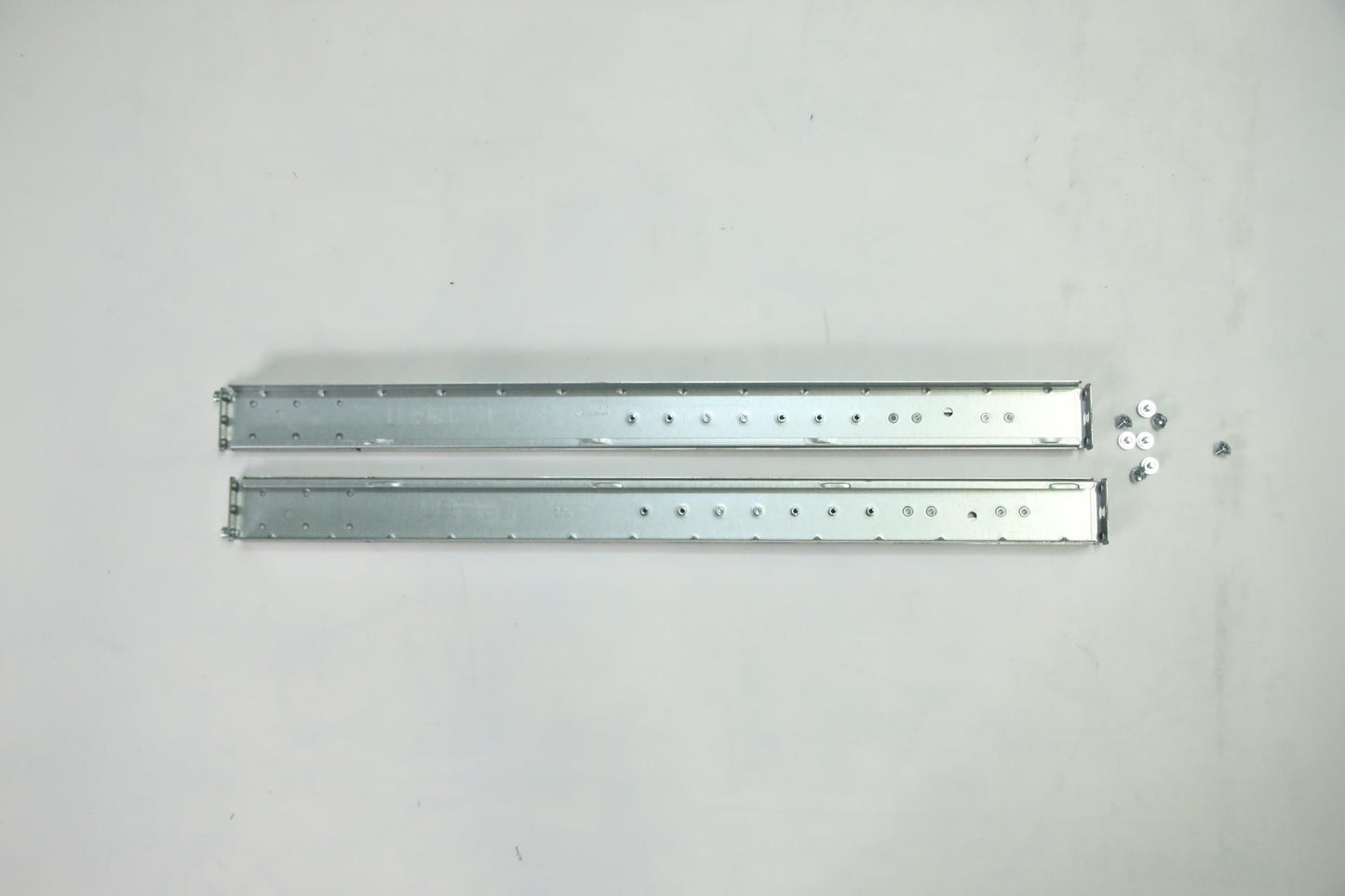 Lenovo Ma Mechanical Assemblies - 00HV590