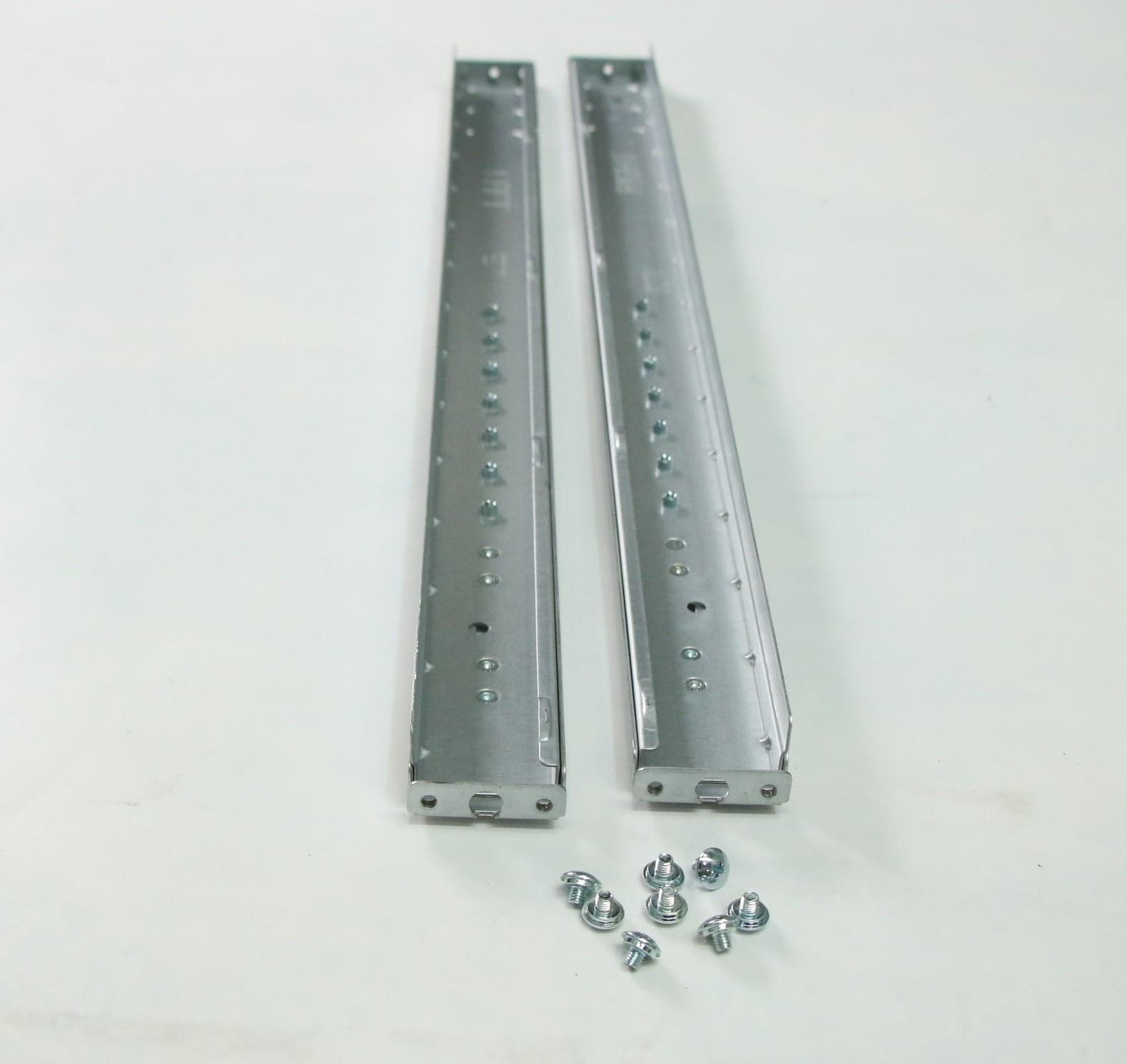 Lenovo Ma Mechanical Assemblies - 00HV590