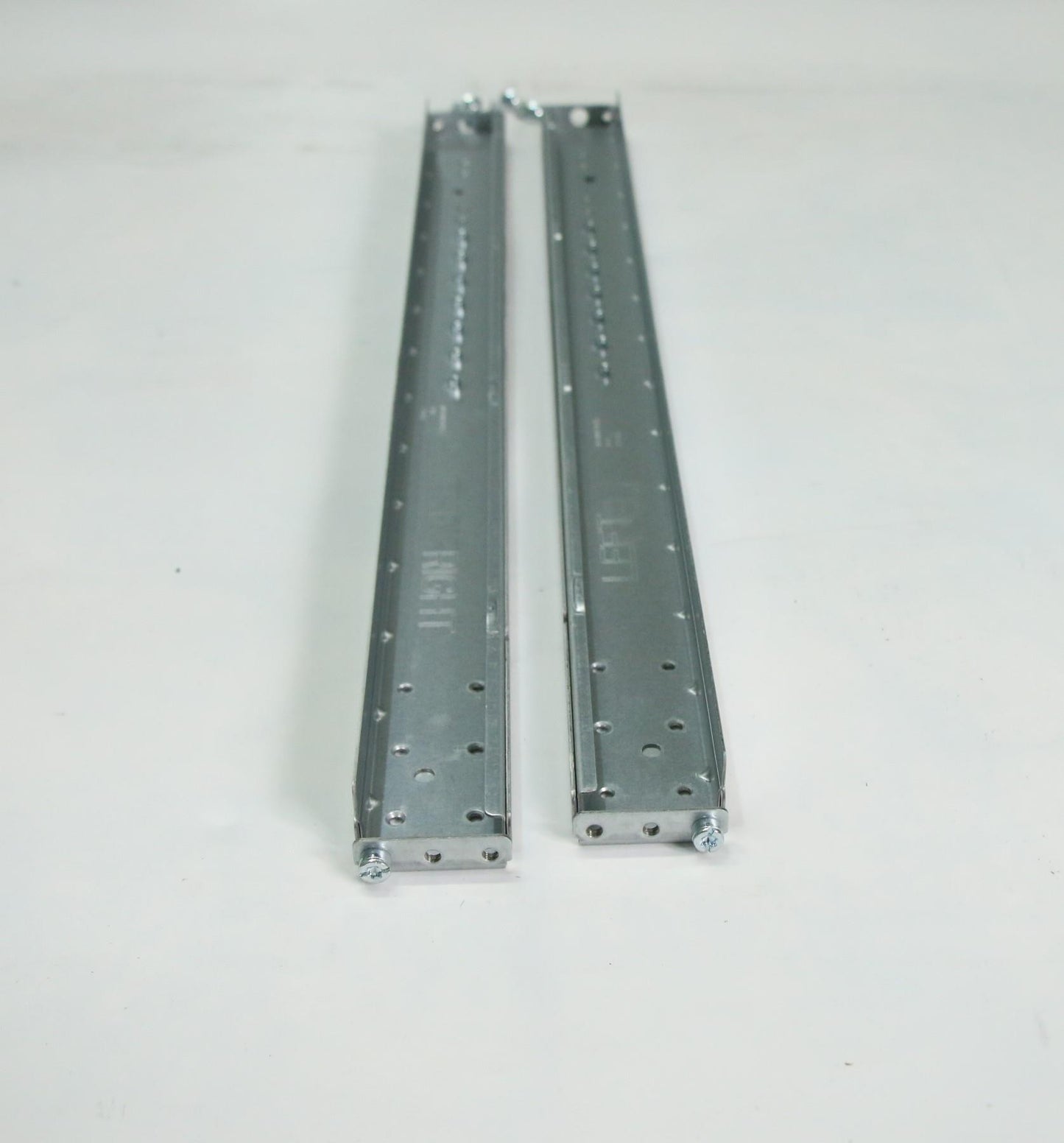 Lenovo Ma Mechanical Assemblies - 00HV590