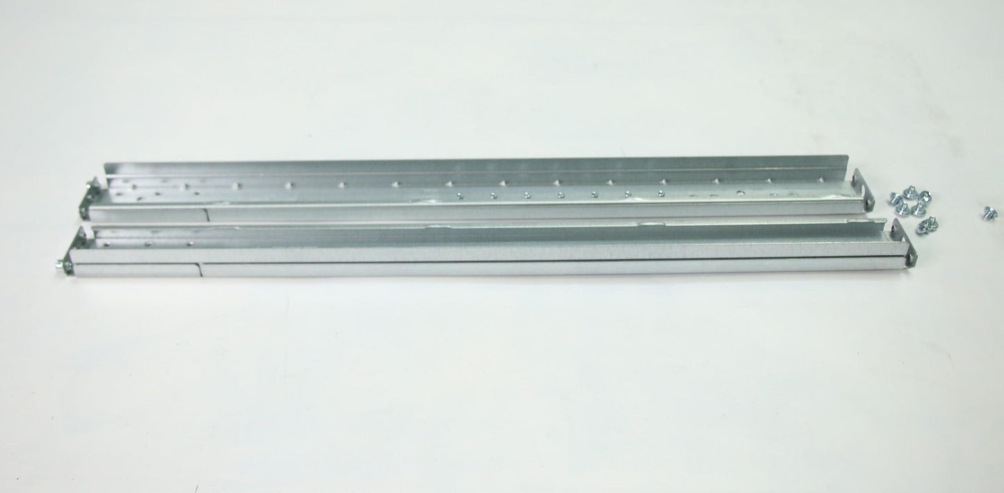Lenovo Ma Mechanical Assemblies - 00HV590