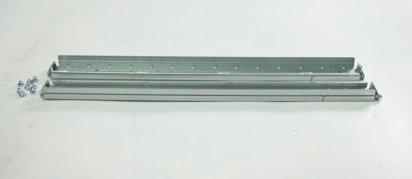 Lenovo Ma Mechanical Assemblies - 00HV590