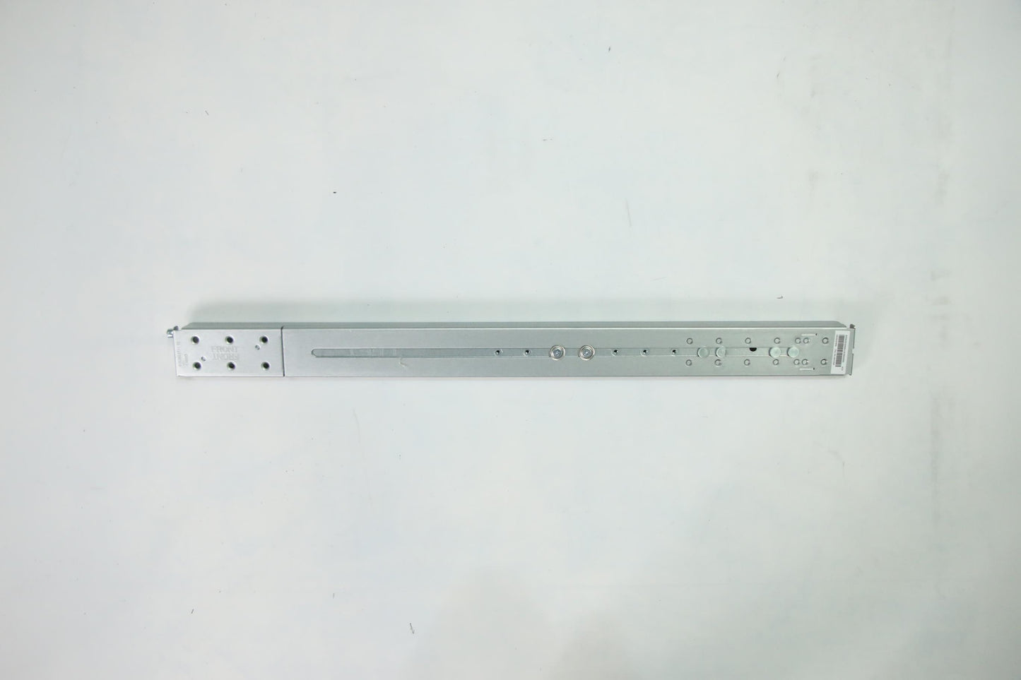 Lenovo Ma Mechanical Assemblies - 00HV590