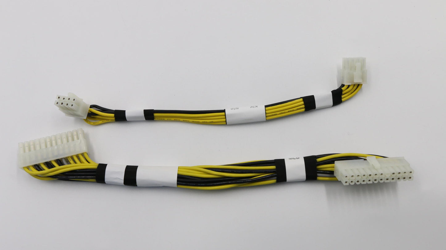 Lenovo Ct Cables Internal - 00HV591