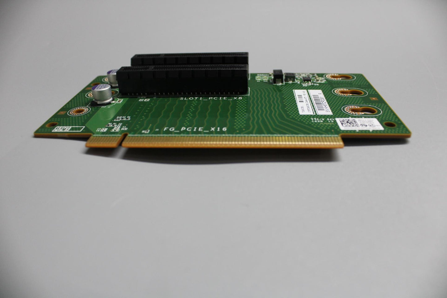Lenovo Mod,2U Riser,0922,Sas/Sata2 - 00HV592