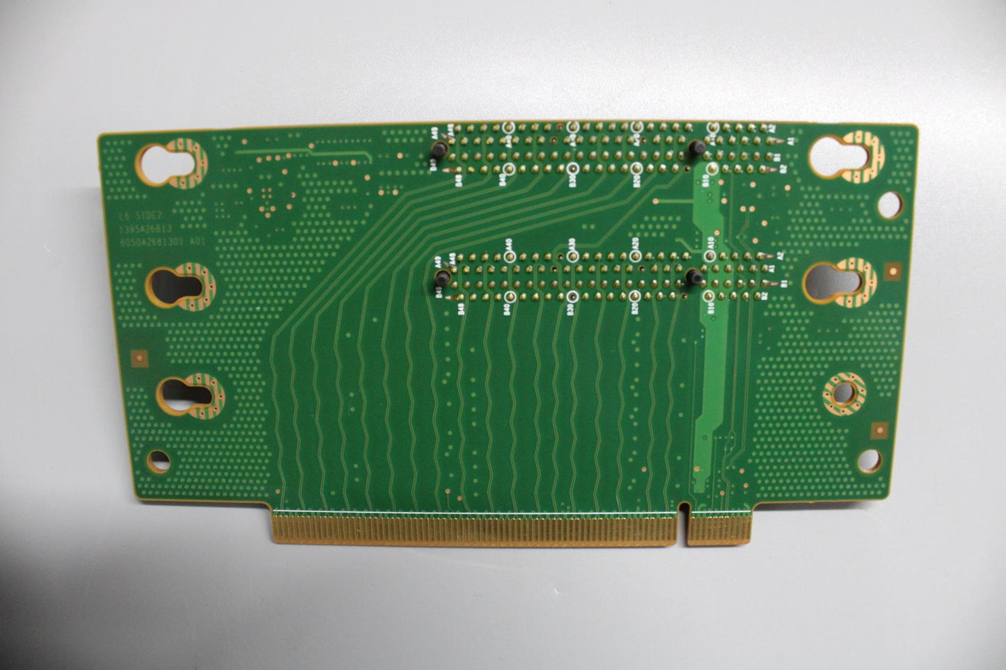 Lenovo Mod,2U Riser,0922,Sas/Sata2 - 00HV592