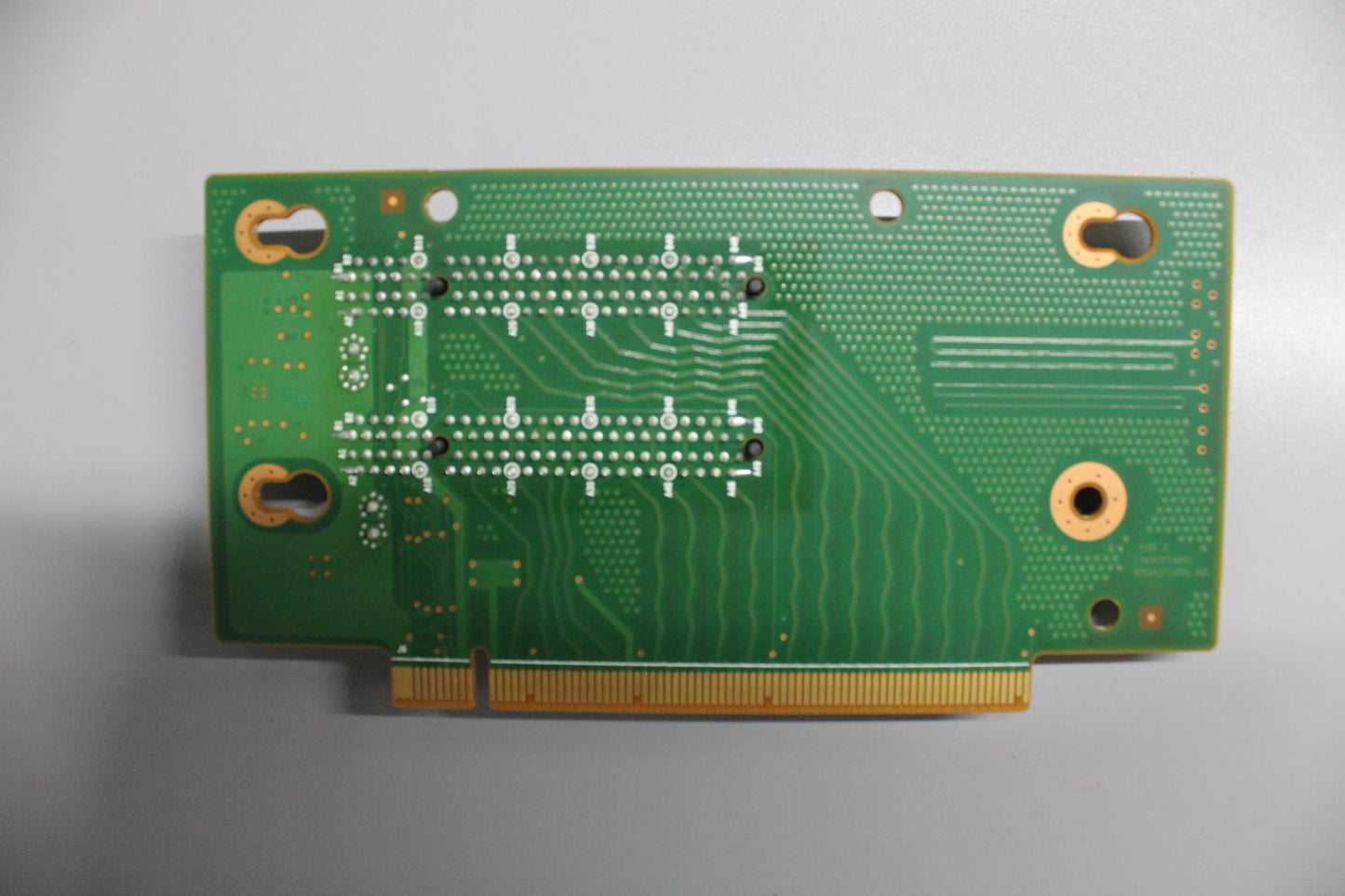 Lenovo Mod,2U Riser,1510,Sas/Sata2 - 00HV593