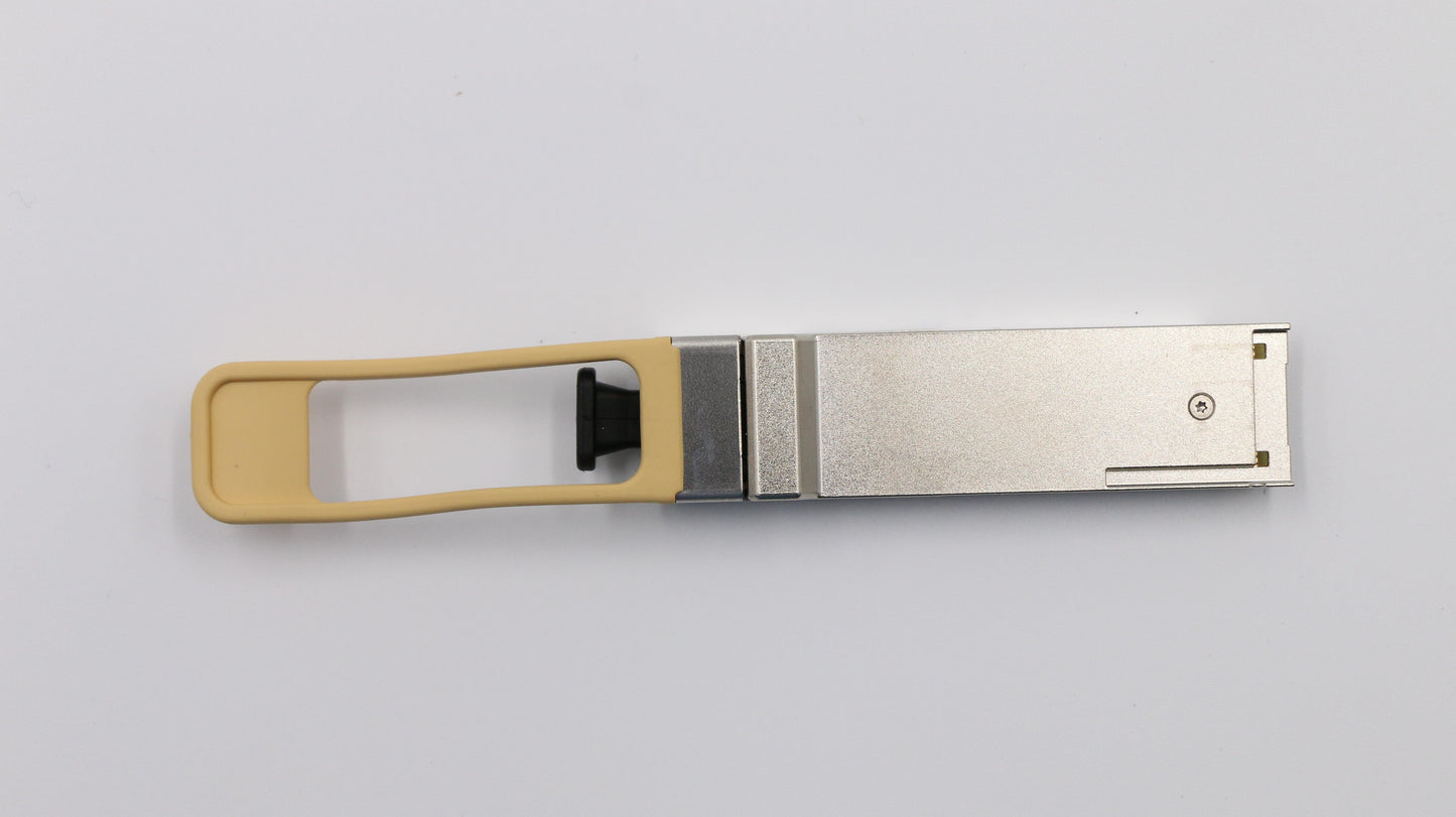 Lenovo Module,Qsfp+Sr,E40G,Mm#933911 - 00HV595