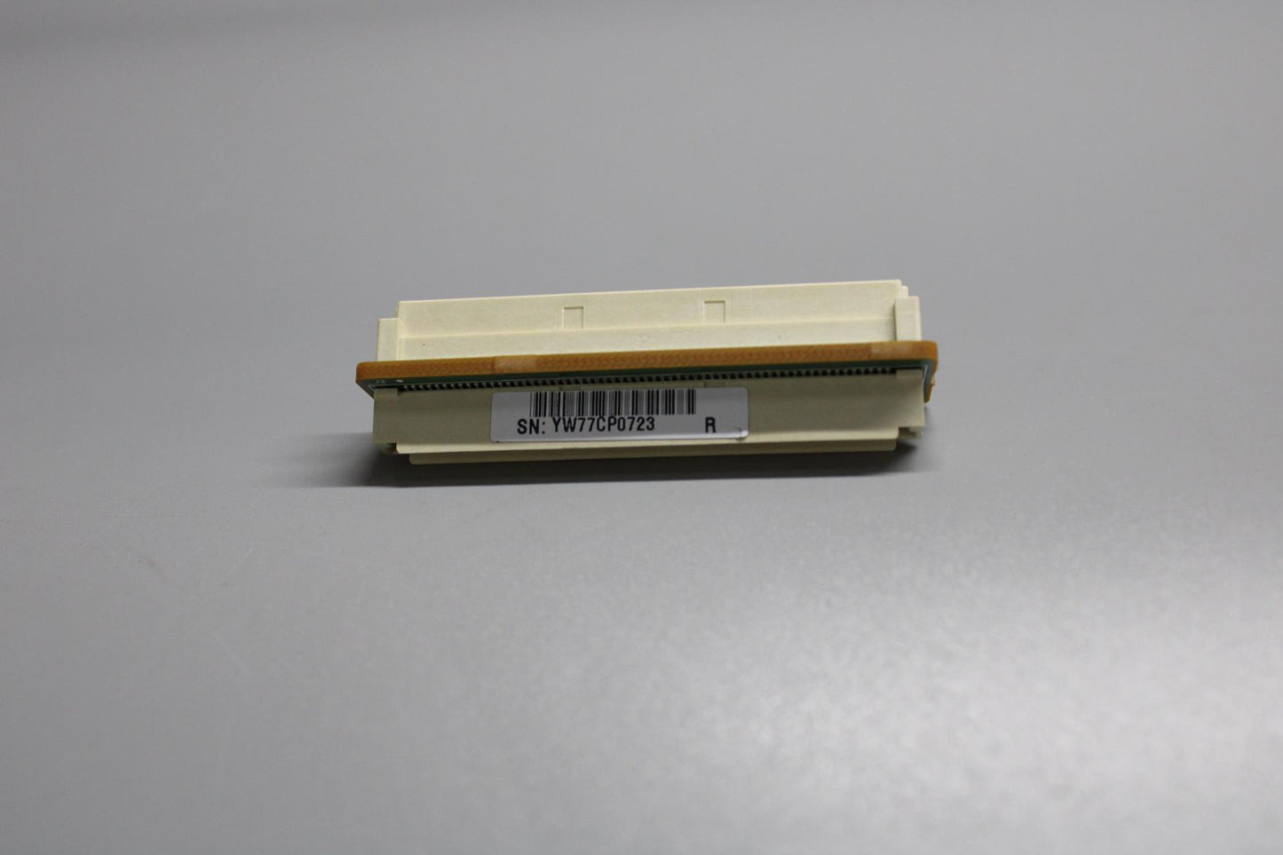Lenovo Ci Cards Misc Internal - 00HV628