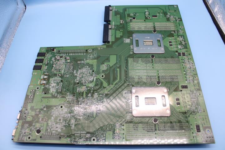 Lenovo Mb_2*10G Base-T Nic-Mlk - 00HV630