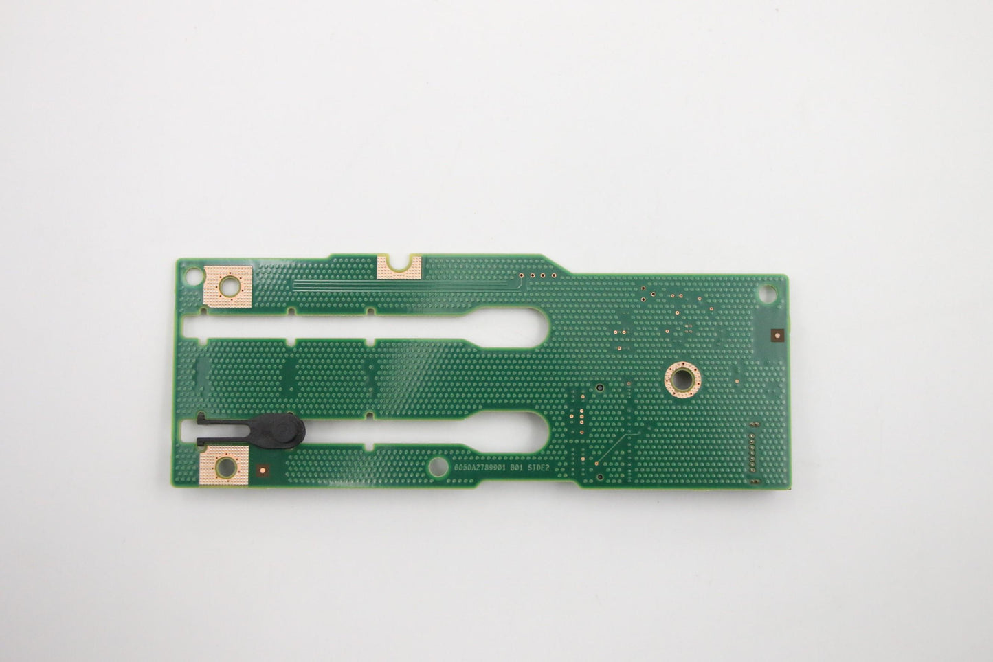 Lenovo Mod,M.2 Ssd Pcie Bp,1848 - 00HV651